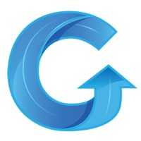 Genova Group Logo