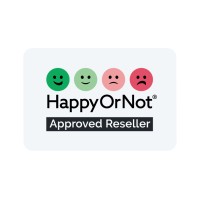Smiley Feedback Ltd Logo