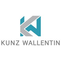Kunz Wallentin Rechtsanwälte GmbH Logo