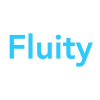Fluity Logo