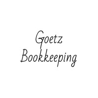 Goetz Bookkeeping Logo