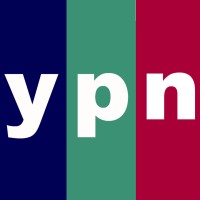 Young Professionals Network of Hardin County Logo
