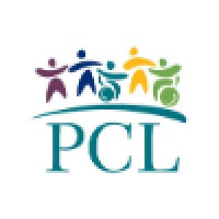 Partnerships in Community Living, Inc. Logo