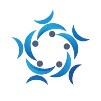 ITWS - IT Web Solutions Logo