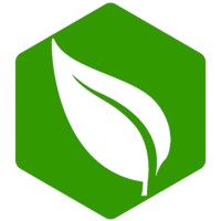 GrapheneCR Logo