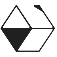 YPI Project Management and Real Estate Advisory Logo