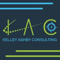 Kelley Ashby Consulting Logo