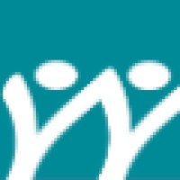 grantwinners.net Logo