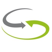 SAFE Green Logo