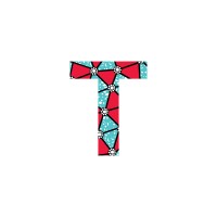 Tangaza Magazine Logo