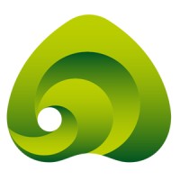 Axigen - Agência de Fomento Logo