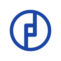 DR. PAPPERT | Life Science Business Communications Logo