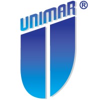 Unimar Logo