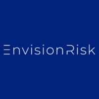EnvisionRisk Logo