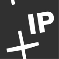 INPLUS Logo