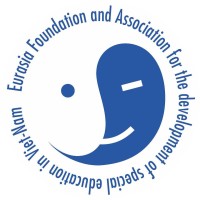 Eurasia Learning Institute For Happiness and Wellbeing Logo