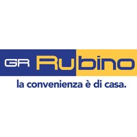 RUBINO GIUSEPPE SRL Logo