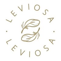 Leviosa Logo