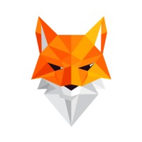 Fox Robotics Logo