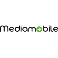 Mediamobile Logo