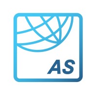 Transition Technologies - Advanced Solutions Sp. z o.o. Logo