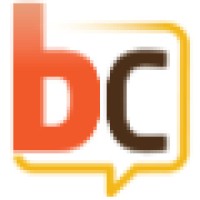 BrandChats Logo