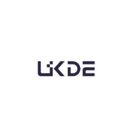 UKDE Limited Logo