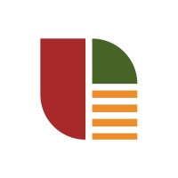 Learning Italy - A Study Program by Dante Alighieri Siena Logo