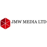 JMW Media Logo