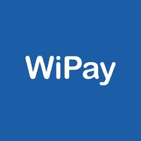 WiPay Caribbean Logo