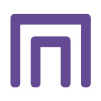 Mutuelle du Médecin Logo