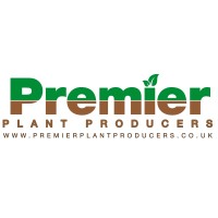 Premier Plant Producers Ltd. Logo