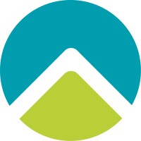 frequi Logo