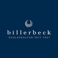 billerbeck Schweiz AG Logo