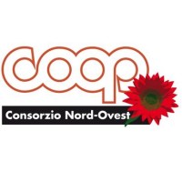 Coop Consorzio Nord Ovest Logo