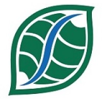 My Branch Office - SOMA One Logo