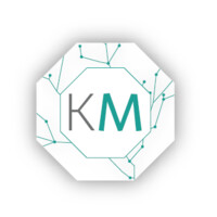 KanopyMed Logo