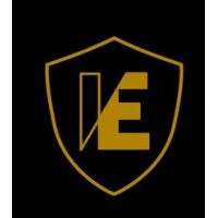 The Ivy Edge, LLC Logo