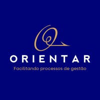 Orientar Contadores Logo