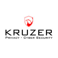 Kruzer Srl - Privacy e Cybersecurity Logo