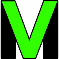 Vermont Mechanical Logo