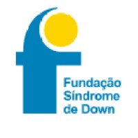 Fundação Síndrome de Down Logo