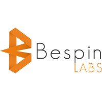 Bespin Labs Logo