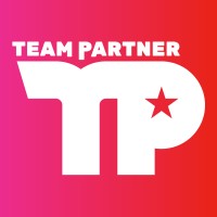 Team Partner Logo
