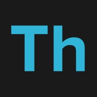 Thinkerest Consultoria Empresarial Logo