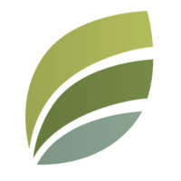 Growability® Logo