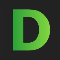 DollarMetro Inc. Logo