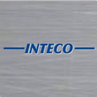 INTECO melting and casting technologies GmbH Logo