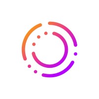Healthcare Innovation Solutions, Inc. Logo