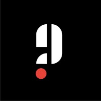 If Not Now Then When? Logo